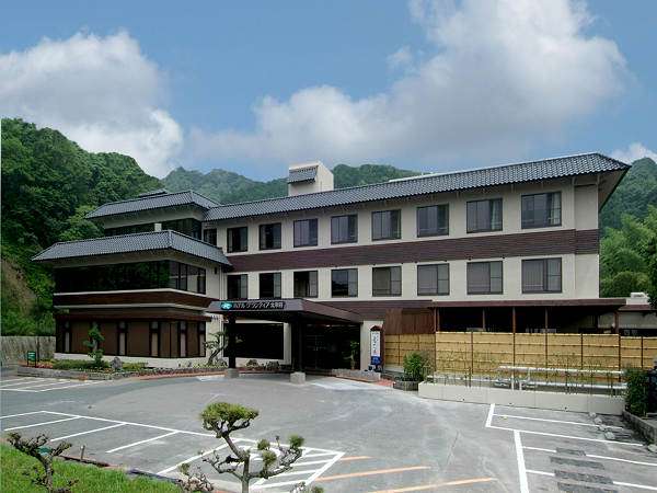 全景 全景